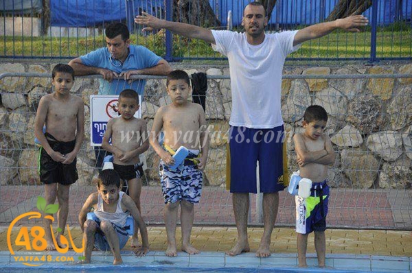 seba7a lud  dk (17).JPG